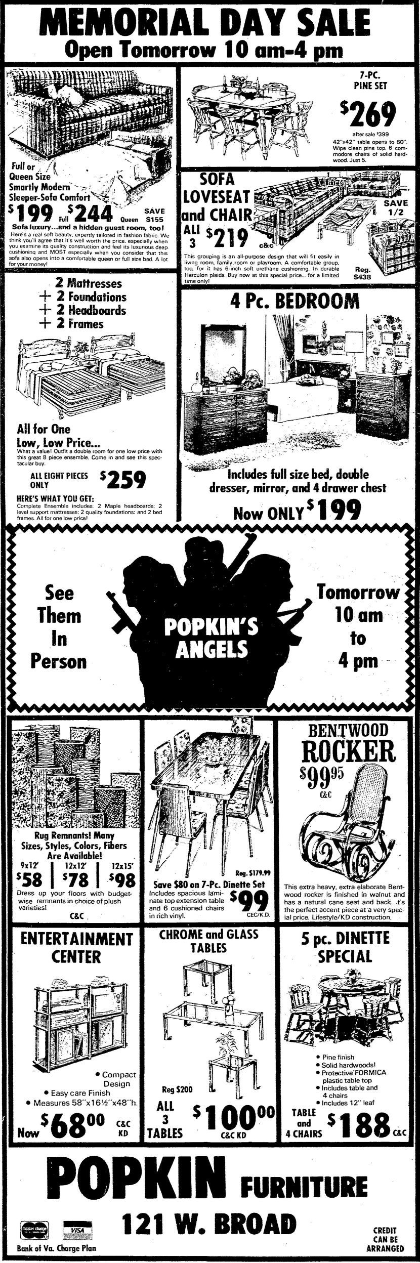 Popkins Furniture.jpg